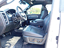 Thumbnail image of 2018 Ram 2500 at Gary Mathews Motors