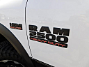 Thumbnail image of 2018 Ram 2500 at Gary Mathews Motors