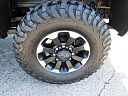 Thumbnail image of 2018 Ram 2500 at Gary Mathews Motors