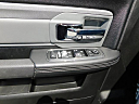 Thumbnail image of 2018 Ram 2500 at Gary Mathews Motors
