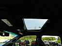Thumbnail image of 2018 Ram 2500 at Gary Mathews Motors