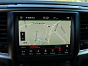 Thumbnail image of 2018 Ram 2500 at Gary Mathews Motors