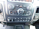 Thumbnail image of 2018 Ram 2500 at Gary Mathews Motors
