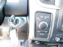 Thumbnail image of 2018 Ram 2500 at Gary Mathews Motors