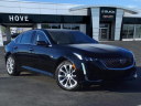 Thumbnail image of 2022 Cadillac CT5 at Hove  Buick / Gmc
