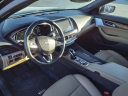 Thumbnail image of 2022 Cadillac CT5 at Hove  Buick / Gmc
