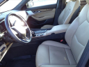 Thumbnail image of 2022 Cadillac CT5 at Hove  Buick / Gmc