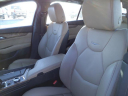 Thumbnail image of 2022 Cadillac CT5 at Hove  Buick / Gmc