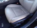 Thumbnail image of 2022 Cadillac CT5 at Hove  Buick / Gmc