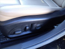 Thumbnail image of 2022 Cadillac CT5 at Hove  Buick / Gmc