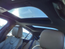 Thumbnail image of 2022 Cadillac CT5 at Hove  Buick / Gmc