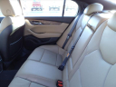 Thumbnail image of 2022 Cadillac CT5 at Hove  Buick / Gmc