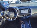 Thumbnail image of 2022 Cadillac CT5 at Hove  Buick / Gmc