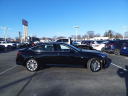 Thumbnail image of 2022 Cadillac CT5 at Hove  Buick / Gmc