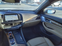 Thumbnail image of 2022 Cadillac CT5 at Hove  Buick / Gmc