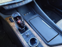 Thumbnail image of 2022 Cadillac CT5 at Hove  Buick / Gmc