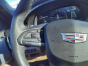 Thumbnail image of 2022 Cadillac CT5 at Hove  Buick / Gmc