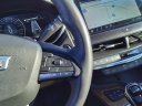 Thumbnail image of 2022 Cadillac CT5 at Hove  Buick / Gmc