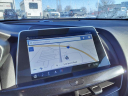 Thumbnail image of 2022 Cadillac CT5 at Hove  Buick / Gmc