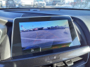 Thumbnail image of 2022 Cadillac CT5 at Hove  Buick / Gmc
