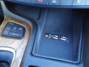 Thumbnail image of 2022 Cadillac CT5 at Hove  Buick / Gmc