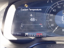 Thumbnail image of 2022 Cadillac CT5 at Hove  Buick / Gmc