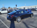 Thumbnail image of 2022 Cadillac CT5 at Hove  Buick / Gmc