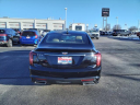 Thumbnail image of 2022 Cadillac CT5 at Hove  Buick / Gmc