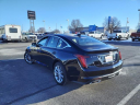 Thumbnail image of 2022 Cadillac CT5 at Hove  Buick / Gmc