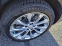 Thumbnail image of 2022 Cadillac CT5 at Hove  Buick / Gmc