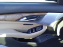 Thumbnail image of 2022 Cadillac CT5 at Hove  Buick / Gmc