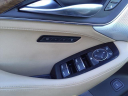 Thumbnail image of 2022 Cadillac CT5 at Hove  Buick / Gmc