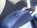 Thumbnail image of 2022 Cadillac CT5 at Hove  Buick / Gmc