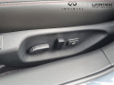 Thumbnail image of 2024 INFINITI Q50 at LaFontaine Infiniti of Ann Arbor
