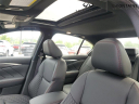Thumbnail image of 2024 INFINITI Q50 at LaFontaine Infiniti of Ann Arbor