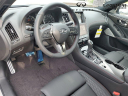 Thumbnail image of 2024 INFINITI Q50 at LaFontaine Infiniti of Ann Arbor
