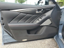 Thumbnail image of 2024 INFINITI Q50 at LaFontaine Infiniti of Ann Arbor