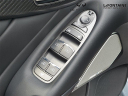 Thumbnail image of 2024 INFINITI Q50 at LaFontaine Infiniti of Ann Arbor