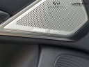 Thumbnail image of 2024 INFINITI Q50 at LaFontaine Infiniti of Ann Arbor