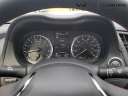 Thumbnail image of 2024 INFINITI Q50 at LaFontaine Infiniti of Ann Arbor