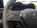 Thumbnail image of 2024 INFINITI Q50 at LaFontaine Infiniti of Ann Arbor