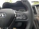 Thumbnail image of 2024 INFINITI Q50 at LaFontaine Infiniti of Ann Arbor
