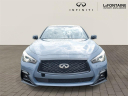 Thumbnail image of 2024 INFINITI Q50 at LaFontaine Infiniti of Ann Arbor