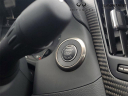 Thumbnail image of 2024 INFINITI Q50 at LaFontaine Infiniti of Ann Arbor