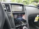 Thumbnail image of 2024 INFINITI Q50 at LaFontaine Infiniti of Ann Arbor