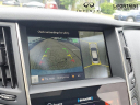 Thumbnail image of 2024 INFINITI Q50 at LaFontaine Infiniti of Ann Arbor