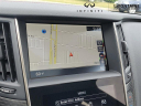 Thumbnail image of 2024 INFINITI Q50 at LaFontaine Infiniti of Ann Arbor