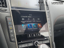 Thumbnail image of 2024 INFINITI Q50 at LaFontaine Infiniti of Ann Arbor