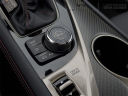 Thumbnail image of 2024 INFINITI Q50 at LaFontaine Infiniti of Ann Arbor