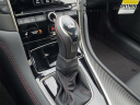 Thumbnail image of 2024 INFINITI Q50 at LaFontaine Infiniti of Ann Arbor